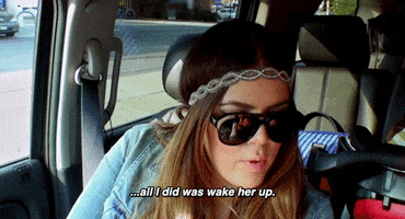 kim kardashian television GIF by RealityTVGIFs