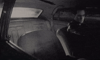 Dont Let The Light Go Out GIF by Panic! At The Disco