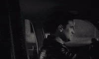 Dont Let The Light Go Out GIF by Panic! At The Disco