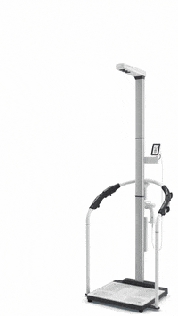 secaNorthAmerica seca 554 mbca bodycomposition GIF