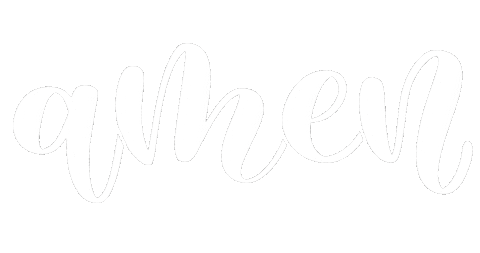 Christian Sticker