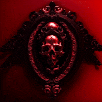 Bg Network GIF by Aleksey Efremov