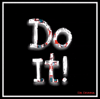 good morning turn around doctor GIF by Dr. Donna Thomas Rodgers