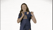 Seattle Reign Sport GIF by National Women's Soccer League