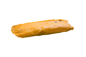 Sandwich Tamales Sticker by Papas Sabritas