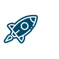 Funpar Sticker by Sistema Ocepar