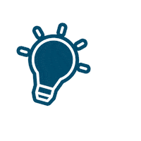 Funpar Sticker by Sistema Ocepar