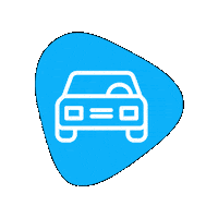 Monlau Automoción Sticker by Monlau Motul