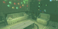 stranger things GIF