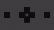 Art Design GIF by jorgemariozuleta