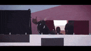 indy 500 GIF by Indianapolis Motor Speedway