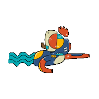 superlativesecretstudio superlativesecretsociety superlativesecretstudio Sticker