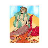 Taking Back Sunday Tour Sticker by Third Eye Blind