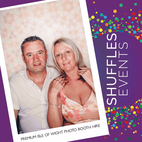 2016attrilliow GIF by Shuffles Events