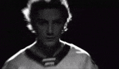 Luke Toporowski GIF by Iowa Wild