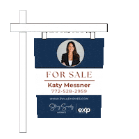 Ssh Sticker by Stacy Snively Homes