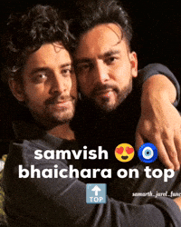Sam Chintu GIF