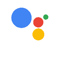 Las Vegas Sticker by Google