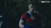 John Cena Cow GIF by Max