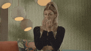 Amazonprime GIF by Prime Video BR