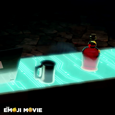 sonyanimation giphygifmaker GIF