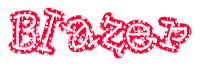 Georgia Bulldogs Bulldog Sticker