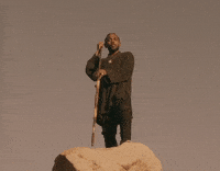 Kendrick Lamar GIF by SZA