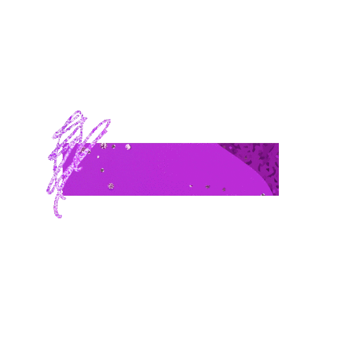 彼オオカミ Sticker by ABEMA