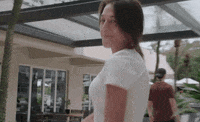 Joanna Jedrzejczyk Dancing GIF by UFC