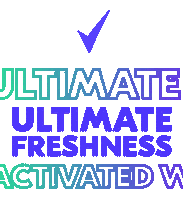 Workout Exercise Sticker by Rexona_Global