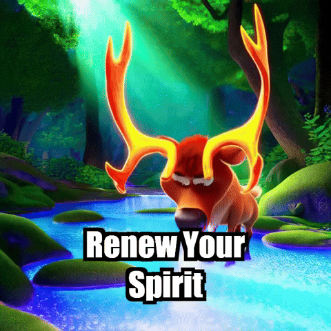 Wisdom GIF by elkijahspark