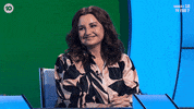Wilty GIF by Would I Lie To You? Australia