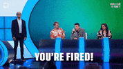 Wilty GIF by Would I Lie To You? Australia