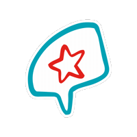 ringosocial ringo Ringo Star ringosocial ringo jbl Sticker