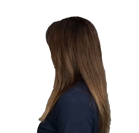 Venezuela Edlv Sticker by Erika De La Vega