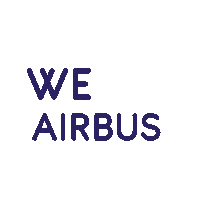 plane gta Sticker by GlobalTrainingAviation