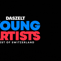 das_zelt young artists young artists GIF