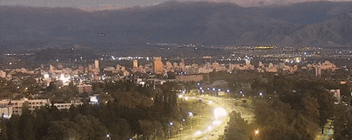 gimefe giphyupload GIF