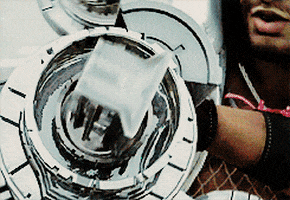 ffvii GIF
