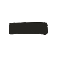 blog swipe up Sticker by Daniel Harris