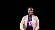 Consulting Black Woman GIF by Ennov-Action