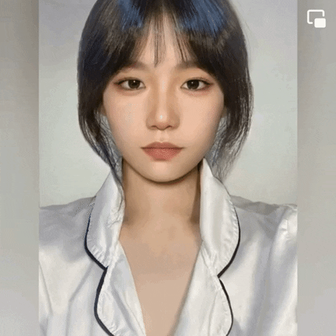 yj_jane giphygifmaker GIF