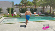 GIF by 1075 WGCI
