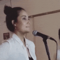 Myra Ruiz GIF