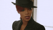 lonely island ronnie & clyde GIF by Rihanna