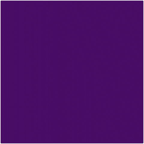 Dementia Alzheimers GIF by Alzheimer's Association