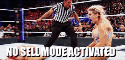 Giphymoves giphygifmaker giphygifmakermobile GIF