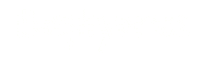 cetworks cetworks başlıyoruz ah be abi basladık Sticker