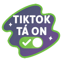 Marketing Ads Sticker by MAISQ