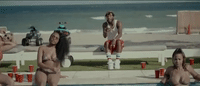 tory lanez GIF by Interscope Records